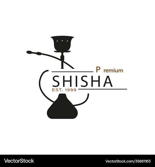 Shisha