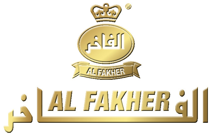 Al Fakher