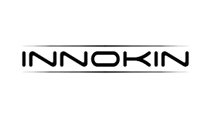 Innokin