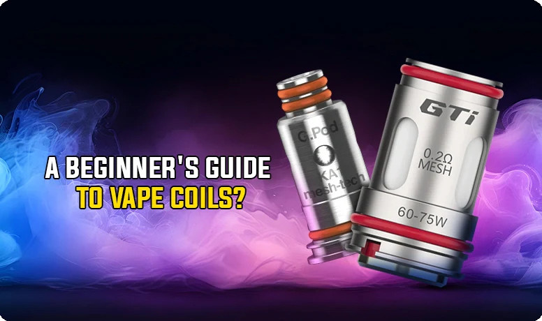 VAPE DEVICES KITS