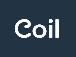 Coils