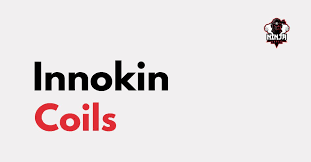 Innokin Coils
