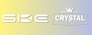 SKE Crystal