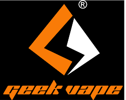Geek Vape